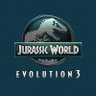 JW_Evolution's profile picture. Help life find a way. Jurassic World Evolution 3 is coming October 21 to PC, PlayStation 5 and Xbox Series X|S!
