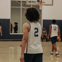 Donte (@donteswrldd) 's Twitter Profile