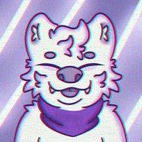 Lothus 🪷 (@lothinhos) 's Twitter Profile
