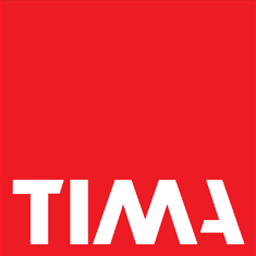 TIMA_ltd's profile picture. Media Production company with bureaus in key cities around the world, providing unrivaled services for all your video content needs.