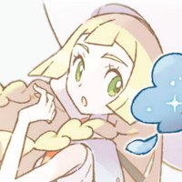 𝑳𝒊𝒍𝒍𝒊𝒆 (@yngtrainer) 's Twitter Profile Photo