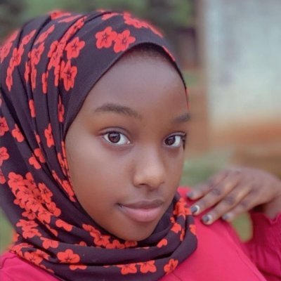 Twinamatsi71103's profile picture. Passionate ICT Teacher at Sumaiyya Girls high school Nsangi. Holds honours Degree in education from Mbarara University of science and technology class of 2022.