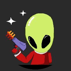 22yo Psychology Major || he/they || Pathologic/Barotrauma/Terraria enjoyer || languages: PL/ENG