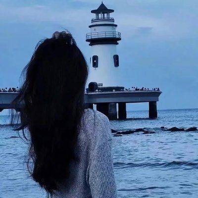 Isla5275687657's profile picture. 🦋 Soft heart, bold mind, and wild spirit. Spreading positivity, love, and a little sparkle wherever I go. ✨