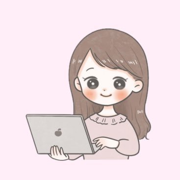 【たった1年で会社を辞める選択肢を✨】スキル０からWebデザイナーへ🪞 |自分の好きを仕事にできる方法について発信🌷|Webマーケ×デザインで収益化|26歳フリーランス|猫と関西暮らし🐾|元SHElikes