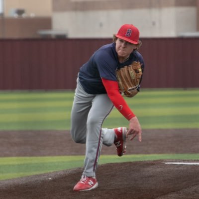 @MBHS_Baseball 2028 @ntlbaseball National Boddie insta jrobs_09