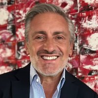 Santiago Vazquez (@santivazquez_) 's Twitter Profile Photo Santiago Vazquez (@santivazquez_) 's Twitter Profile Photo