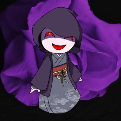 【主な活動】 Undertale非公式声劇団体『あんだぁてぃる!(@undertale_koe )』データ管理🦴/声活動🎙/モンハン🍖/魚さばき🐟🔪/動画撮影・編集💻/名刺制作📇/卓球(休止中)🏓…etc 【出身】 日本/宮崎県 【在住】 日本/大分県 【移住経路】 宮崎→鹿児島→宮崎→長崎→大分