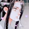 weiyings_'s profile picture. wwx: hey there demons. it’s me, ya boi