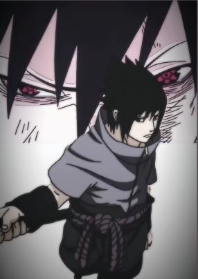 yoking1030927's profile picture. 