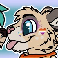 ๐ Breezy ๐ (@seabreezefox) 's Twitter Profile