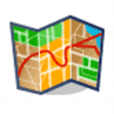 Find-a-map-r (@findmap) / Posts / X