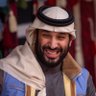 NASJ2030's profile picture. Impossible is possible #مستثمر #Investor #PE #عقار #Pre_IPO #VC @SallaApp @AppMrsool @PlayHera_MENA @NanaAppSA Build Unicorns @@@@@@ يوني فنتشرز Uni-Ventures