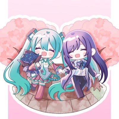 poyottan000's profile picture. 大阪/Ado民💙ファンクラブ入ってます！🥀 🦷仲良くしていただけると嬉しいです💦