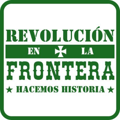 PRIMER LIBRO HISTÓRICO SOBRE CLUB DE DEPORTES TEMUCO
RELF I (1959-1961) Y RELF II (1962-1968).
PRONTO RELF III (1969 - 1985)
Autor: Guillermo Gómez Ibacache