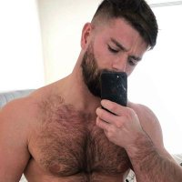 fasoo (@fasoo1194) 's Twitter Profile