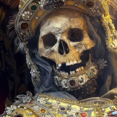 NoahSantiago76's profile picture. 