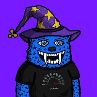 CoolestBeanInThePot (@ceebip) 's Twitter Profile