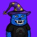 CoolestBeanInThePot (@ceebip) Twitter profile photo CoolestBeanInThePot (@ceebip) Twitter profile photo