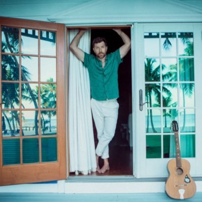 bretteldre85754's profile picture. Official fans page