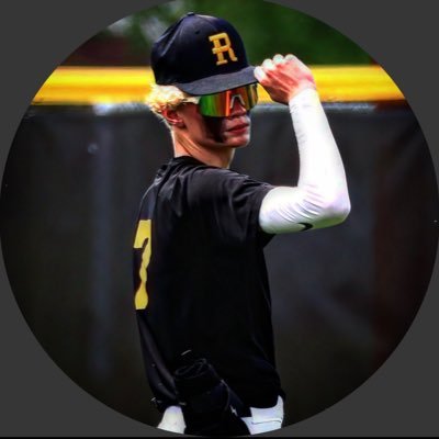 SamCars7's profile picture. Lindbergh High School 28’ | RBC National 15u | OF |