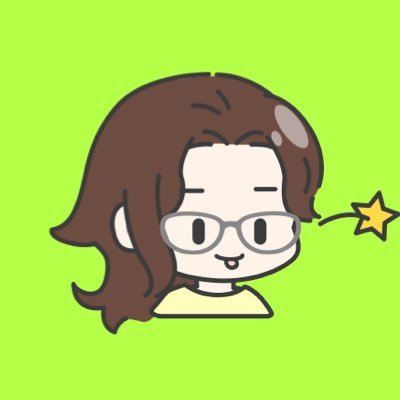 chun_suke_chun's profile picture. 🐦住/30代主婦/無言フォロー失礼します！/シェルティ好き/JAM'S🍏/🍏推し活専用アカウント→@chun_suke_apple