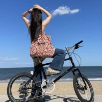 Willow (@willow442645) 's Twitter Profile