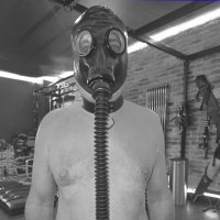 Markissive (@markissive) 's Twitter Profile