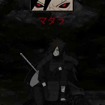 kesoolo's profile picture. 