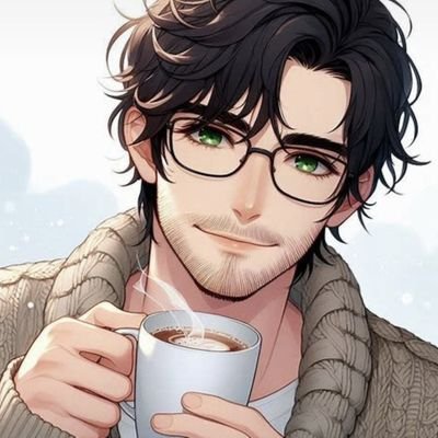 8610HALTO's profile picture. 優しさを持て余してます、優しさ不足してる人おいで♡ / Mっ子をトロトロに調教するのが大好き/ キスと焦らしで心も体もトロトロに♡/ イジメられたあとは思いっきりイチャイチャしょ♡ / 非喫煙 / 関西 / たくさんお話しましょう/もちろん秘密厳守です /  自己紹介等はフォームへ
