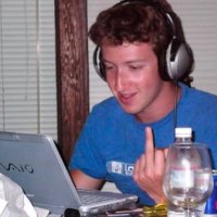 Guillermo Parra López (@guillepl_) 's Twitter Profile