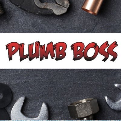 BossPlumb's profile picture. Locally owned and operated, Plumb Boss has been proudly serving the entire Edmonton area, including Sherwood Park, for the last 15 years.