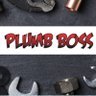 BossPlumb's profile picture. Locally owned and operated, Plumb Boss has been proudly serving the entire Edmonton area, including Sherwood Park, for the last 15 years.