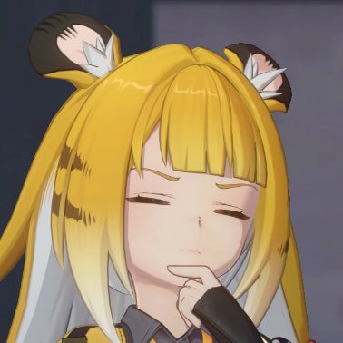 すぎる厨さんのプロフィール画像