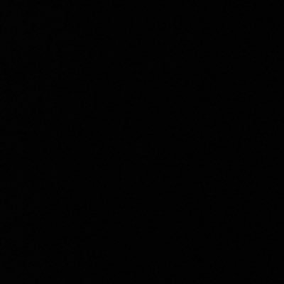 Shokatanaa's profile picture. …