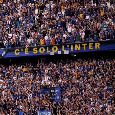 Mooz57860886's profile picture. 