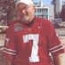 Profile Picture of John Heck (@hexter68) on Twitter