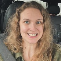 Amber Hicks (@amberhicks03) 's Twitter Profile