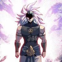 The Unknown (@atomicatom9638) 's Twitter Profile