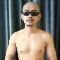 มงคล 30+ (@plhgddwwooutt) 's Twitter Profile