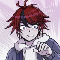 cj the medfet guy (@100bonesrust) 's Twitter Profile