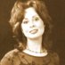 Lana K. W. Austin (@laustinwrites) Twitter profile photo Lana K. W. Austin (@laustinwrites) Twitter profile photo
