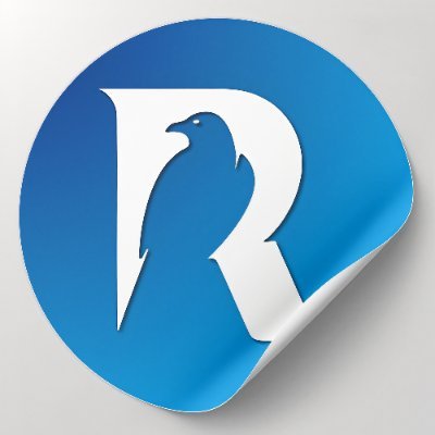 🧠 Запускай нейросети под конкретные задачи:
🎯 от постов до аналитики и маркетинга за 10 минут,
💡 через кастомные фреймворки, инструкции и промпты!