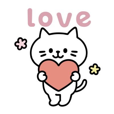 猫好きのイラストレーター 家族が猫アレルギーで飼えないけど、描くことで猫と一緒に暮らしています🐱🖋LINEスタンプ制作中🫶 メインキャラは猫の「しらたま」🐱 LINEスタンプ→https://t.co/ISl4RGuqt5 無言フォローOK無言フォロー失礼します💫