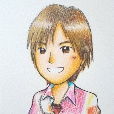 🐮ハロルド🎸🎤🎵🍊🎵∋(・ο・)∈さんのプロフィール画像