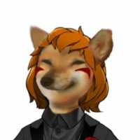 — ᴋᴏᴛꜰɪɴᴏʟɪ 🐱✧*。 (@kotfinoli) 's Twitter Profile
