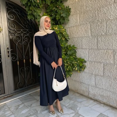 🇵🇸||🇯🇴 JU 📚