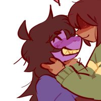 stella • KRUSIE ENTHUSIAST (@rudebusterr_) 's Twitter Profile