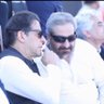 AmjadAliKhan17's profile picture. Political Coordinator to Patron In Chief PTI Imran Khan (Former MNA & Chairman Standing committee On defence)