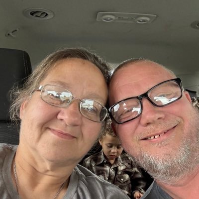 Jeff55160392072's profile picture. I’m very blessed !!!!